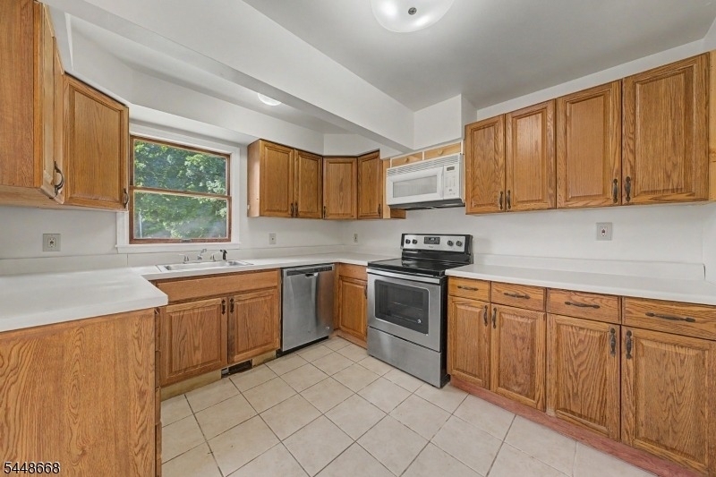 12 High St - Photo 11