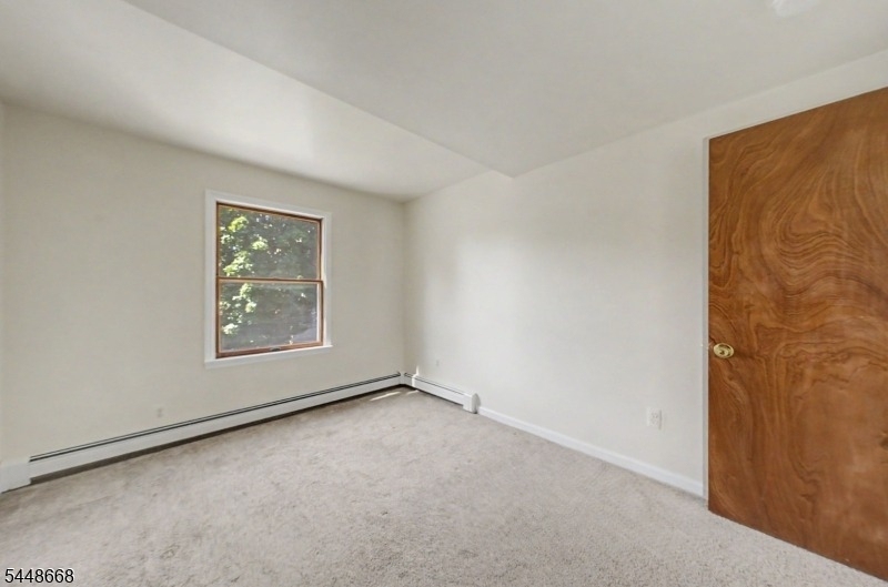 12 High St - Photo 30