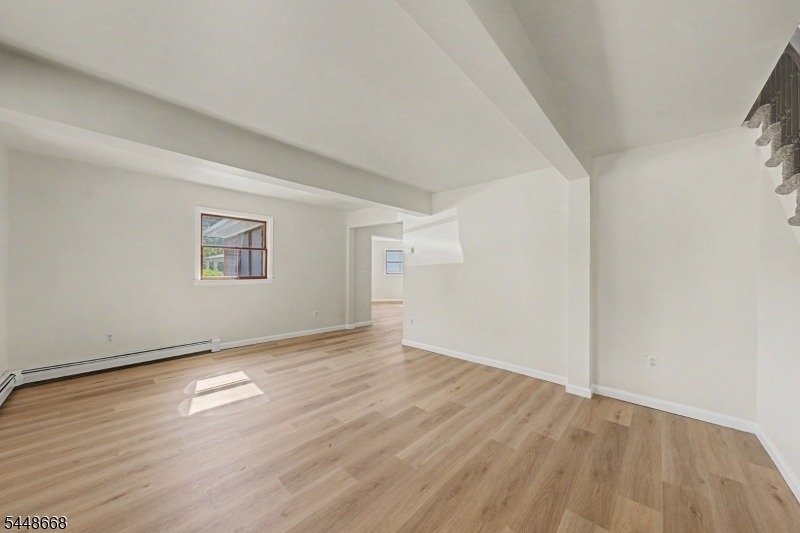 12 High St - Photo 4