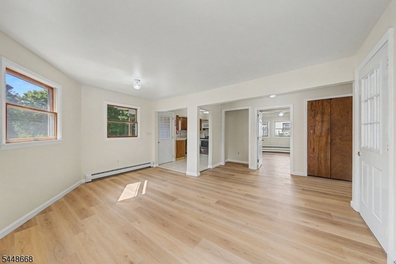12 High St - Photo 8