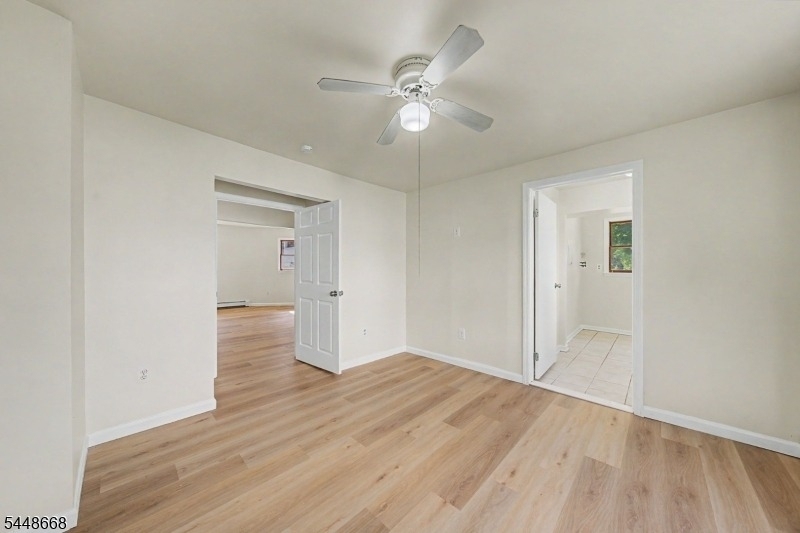 12 High St - Photo 16