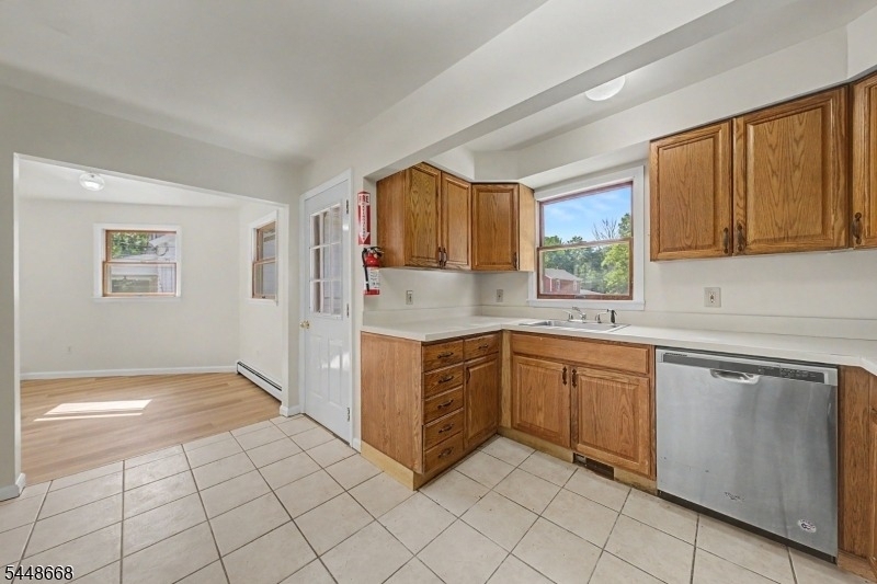 12 High St - Photo 12