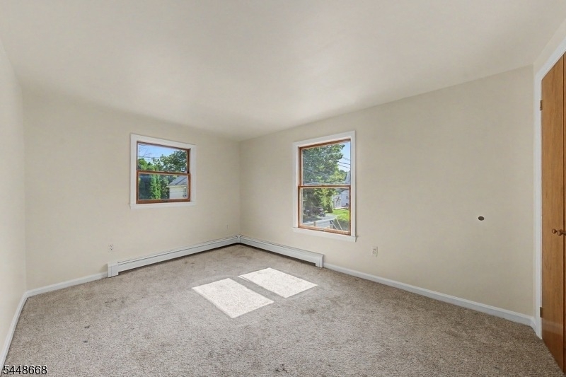 12 High St - Photo 36