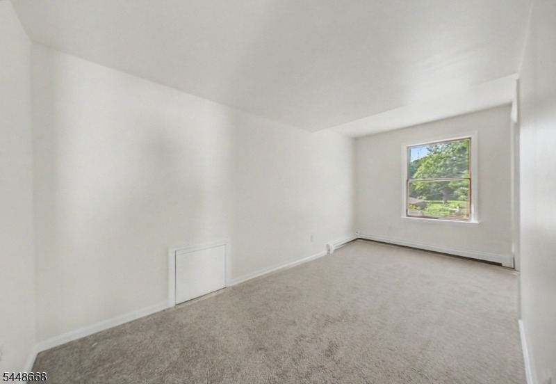12 High St - Photo 32