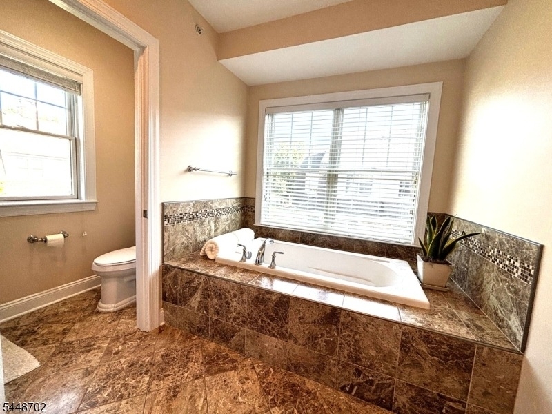 5 Foley Sq - Photo 15