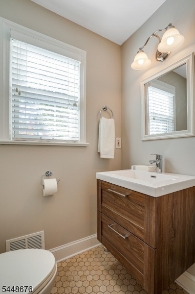 256 Woodland Ave - Photo 29