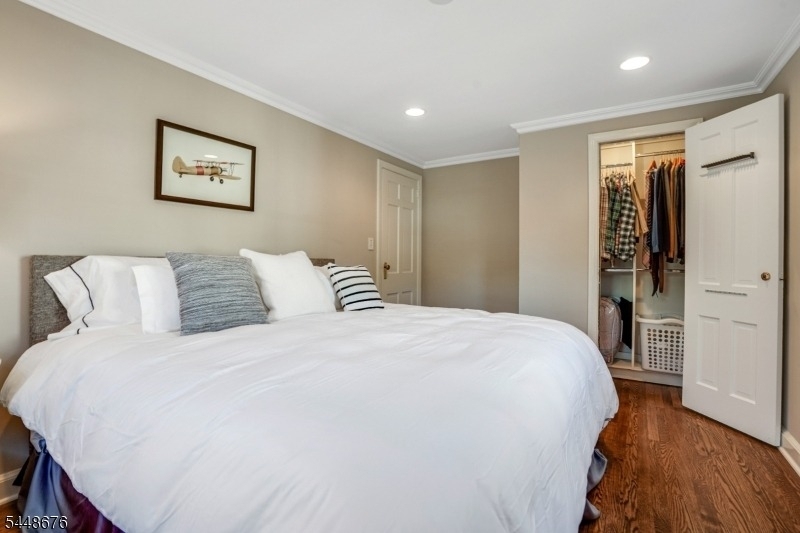 256 Woodland Ave - Photo 24