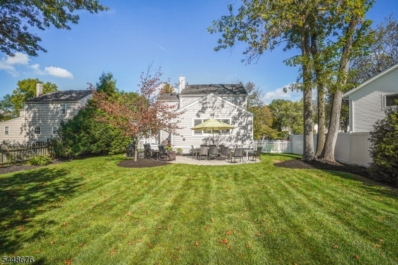 256 Woodland Ave - Photo 34