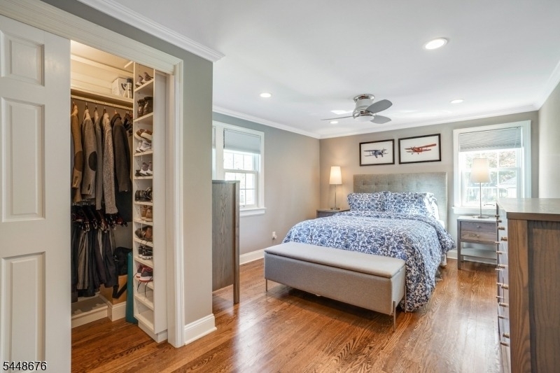 256 Woodland Ave - Photo 21