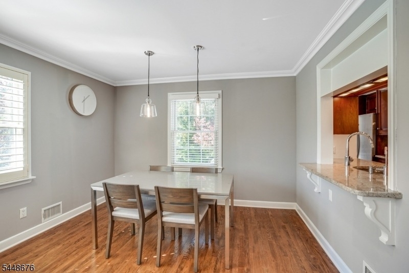 256 Woodland Ave - Photo 19