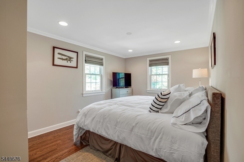 256 Woodland Ave - Photo 23