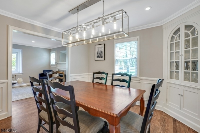 256 Woodland Ave - Photo 15