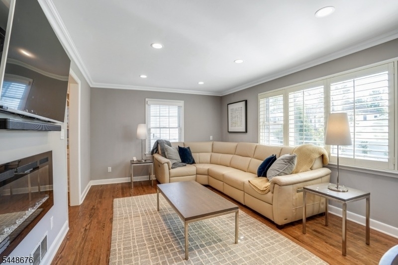 256 Woodland Ave - Photo 20