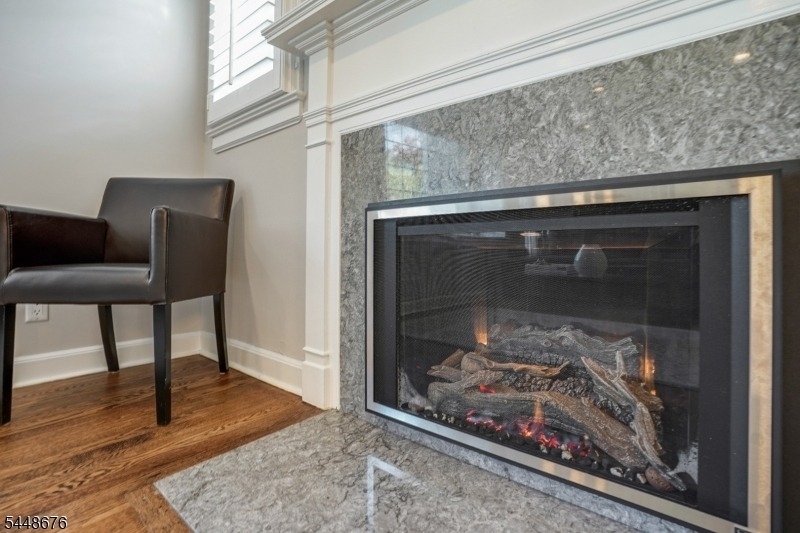 256 Woodland Ave - Photo 7