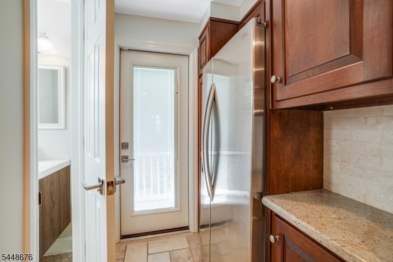 256 Woodland Ave - Photo 11