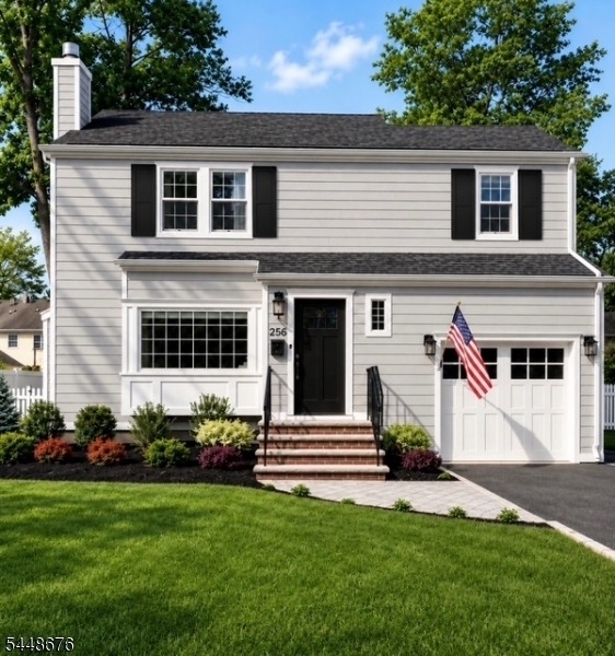 256 Woodland Ave - Photo 1