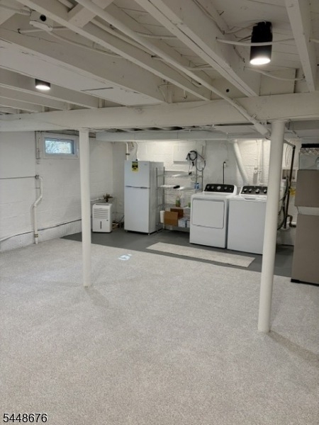 256 Woodland Ave - Photo 37