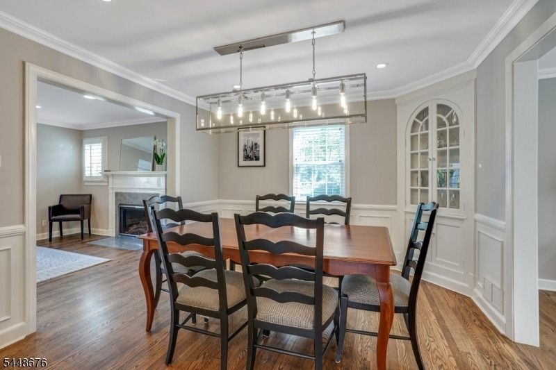 256 Woodland Ave - Photo 13