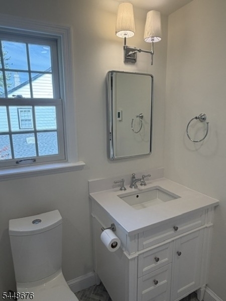 256 Woodland Ave - Photo 28