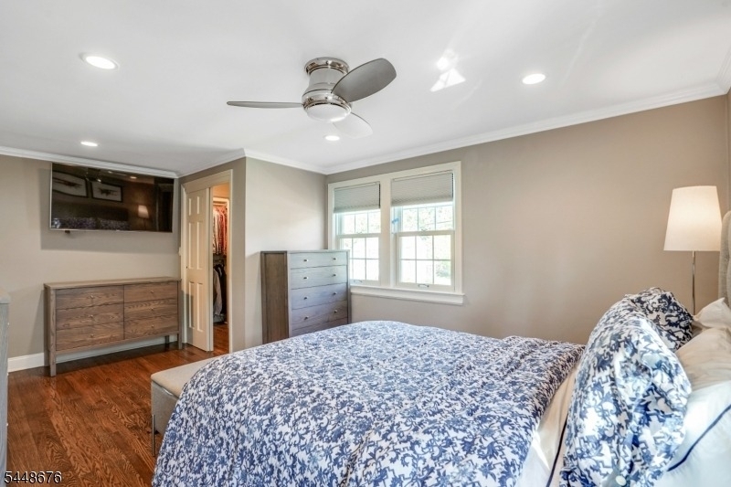 256 Woodland Ave - Photo 22