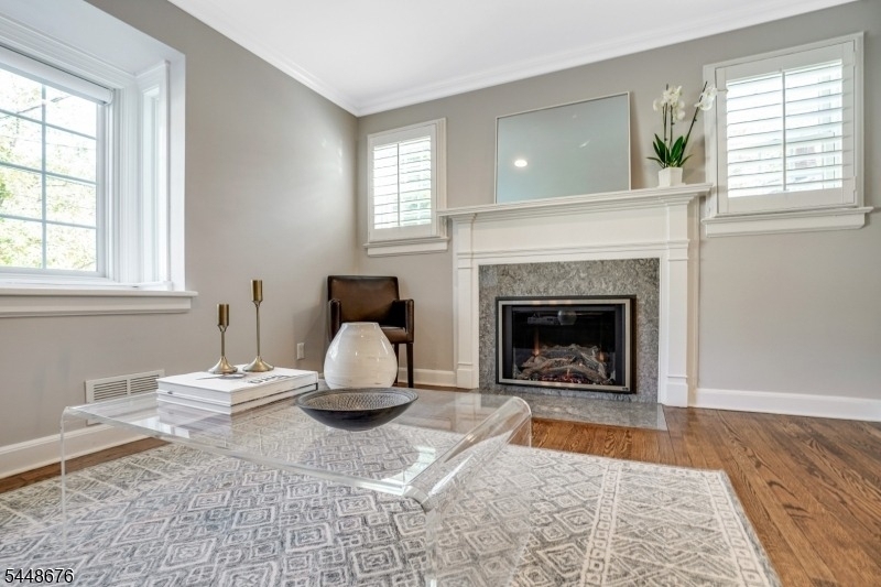 256 Woodland Ave - Photo 6