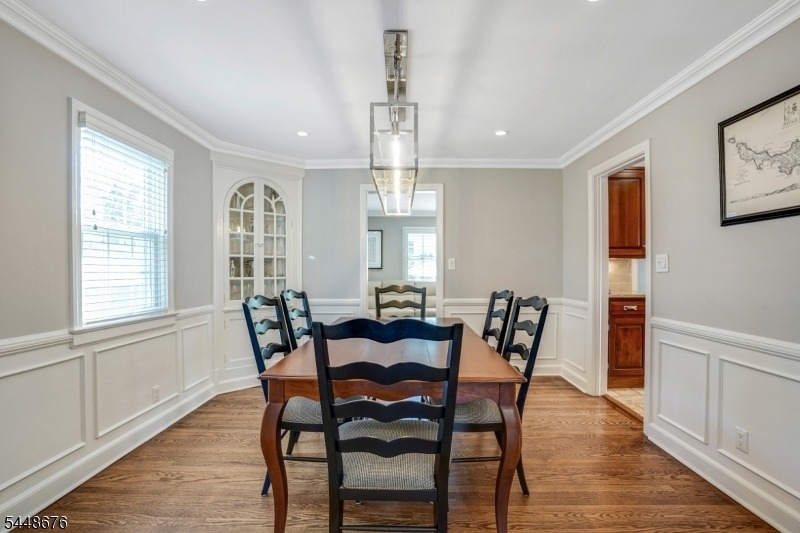 256 Woodland Ave - Photo 14