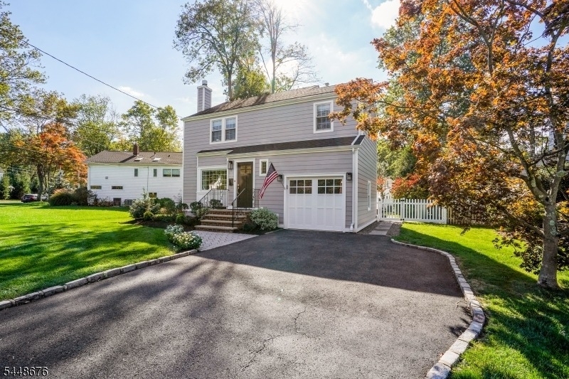 256 Woodland Ave - Photo 3