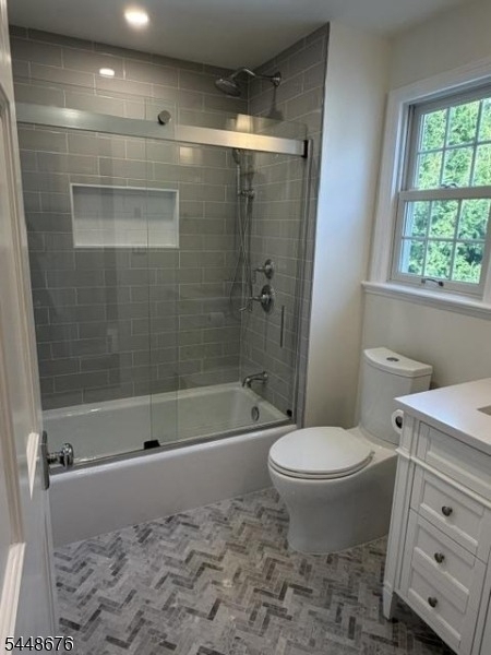 256 Woodland Ave - Photo 27