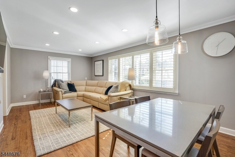 256 Woodland Ave - Photo 18