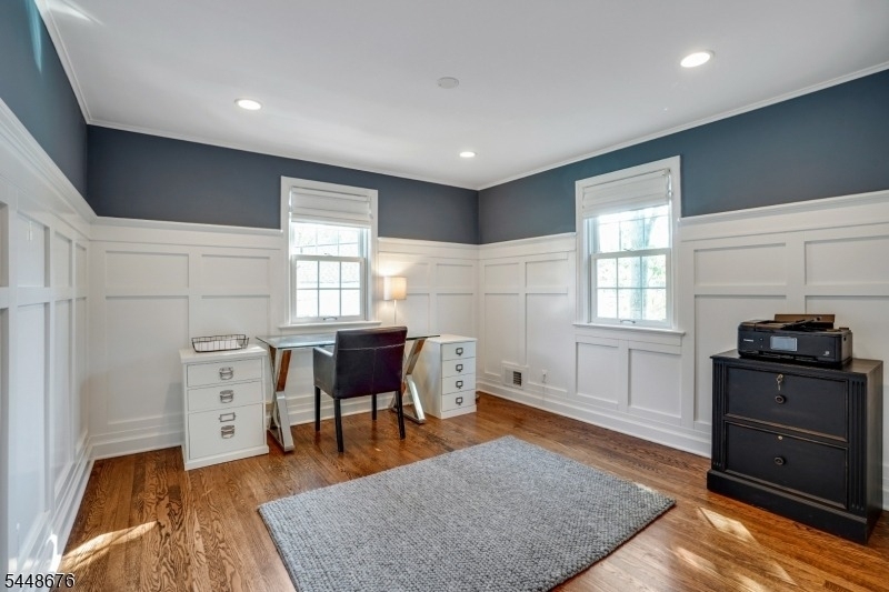 256 Woodland Ave - Photo 26