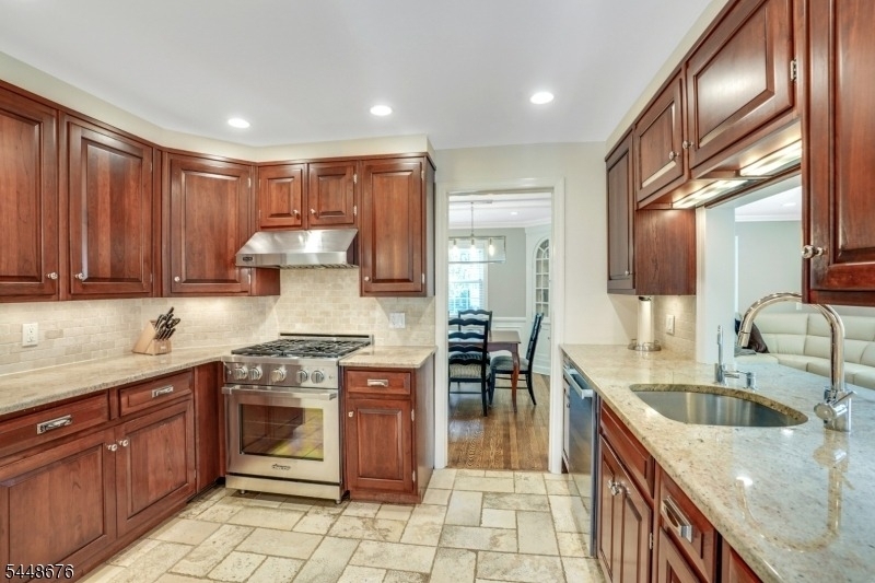 256 Woodland Ave - Photo 8