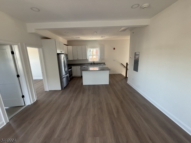 37 N Bridge St - Photo 3
