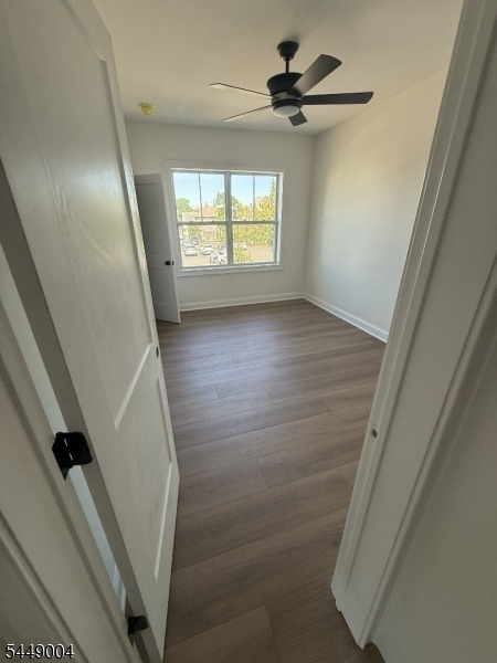 37 N Bridge St - Photo 8