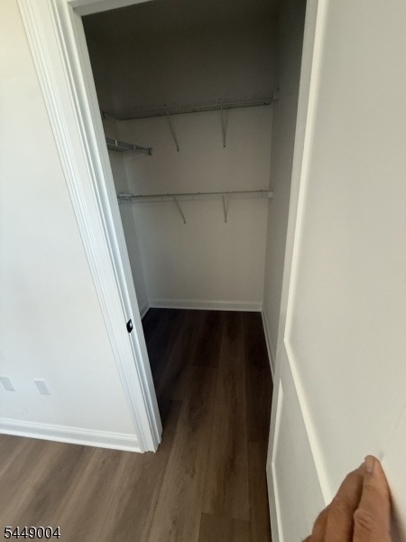 37 N Bridge St - Photo 10