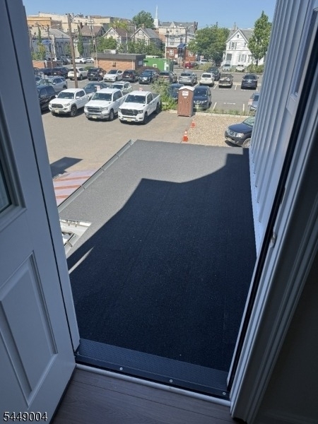 37 N Bridge St - Photo 7