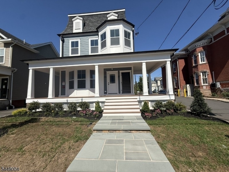 37 N Bridge St - Photo 0
