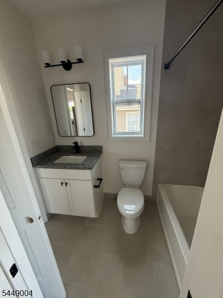 37 N Bridge St - Photo 9