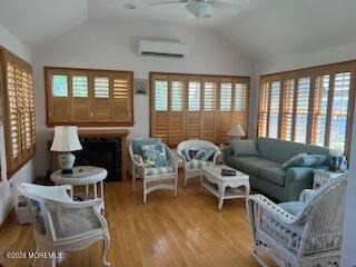 317 Pitney Avenue - Photo 4