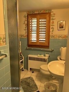 317 Pitney Avenue - Photo 10