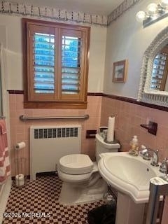 317 Pitney Avenue - Photo 9