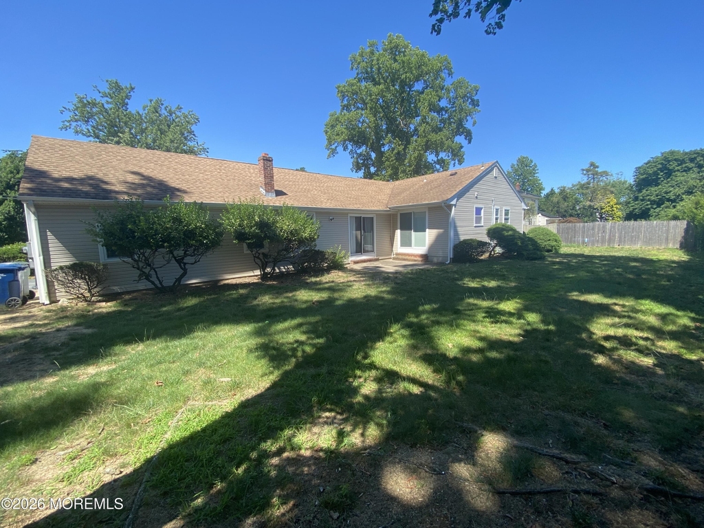 43 Dwight Drive - Photo 0