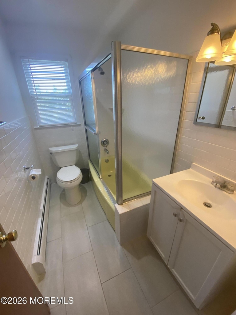43 Dwight Drive - Photo 3