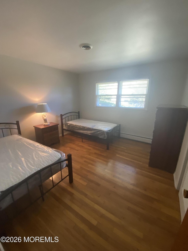 43 Dwight Drive - Photo 5