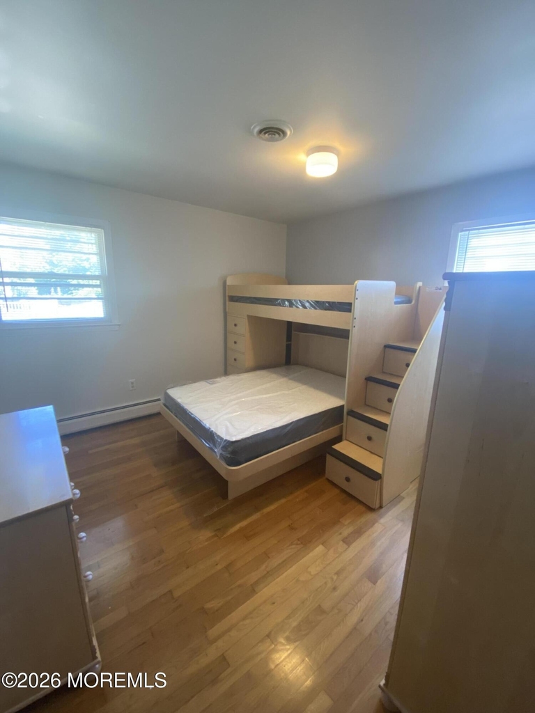 43 Dwight Drive - Photo 6