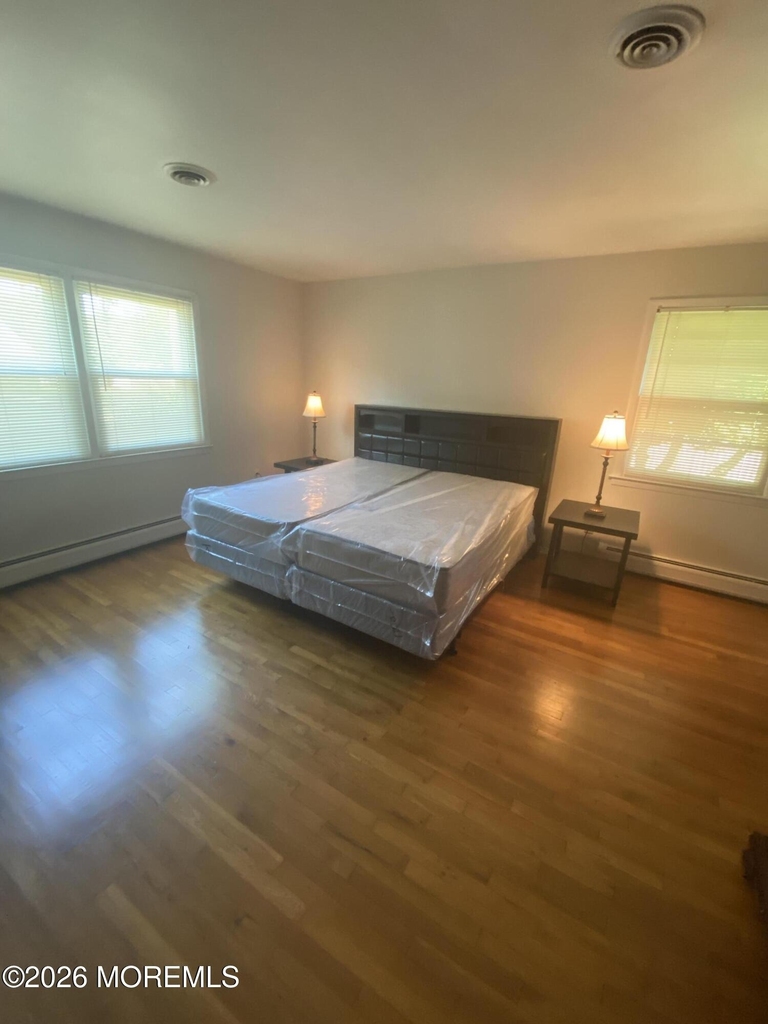 43 Dwight Drive - Photo 2