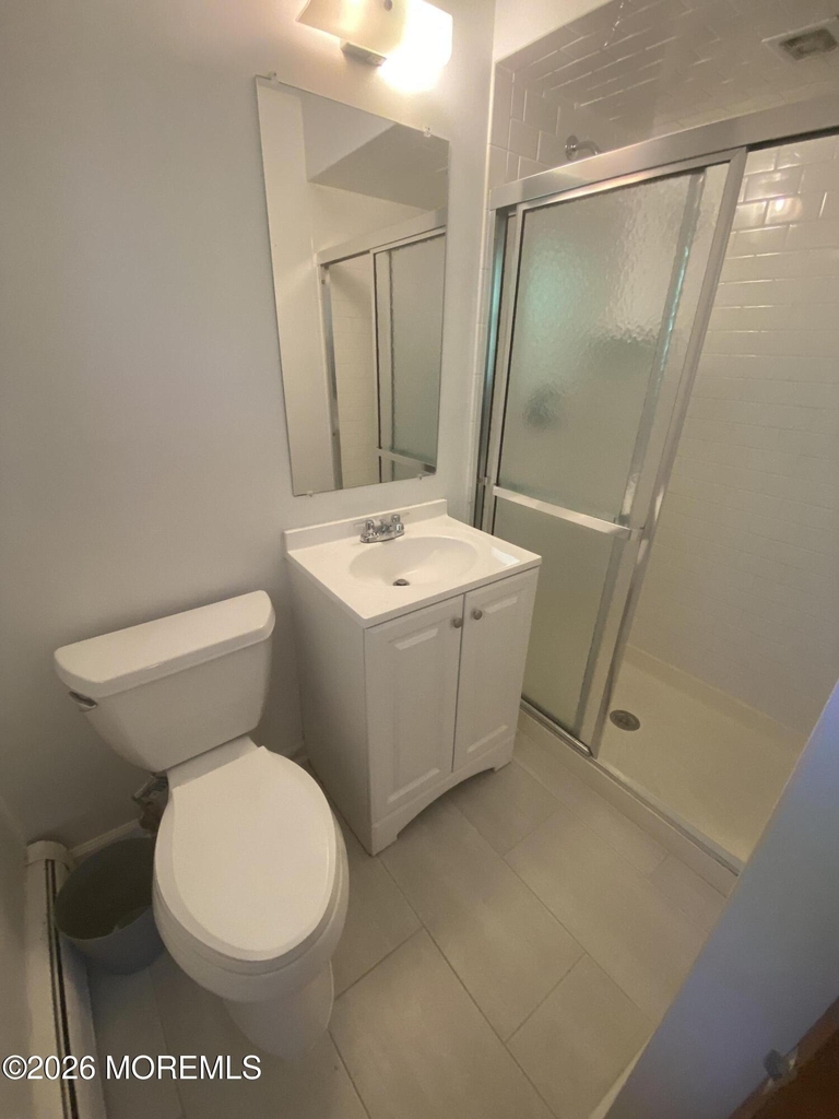 43 Dwight Drive - Photo 7