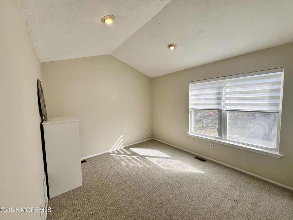 113 Richmond Court N - Photo 15