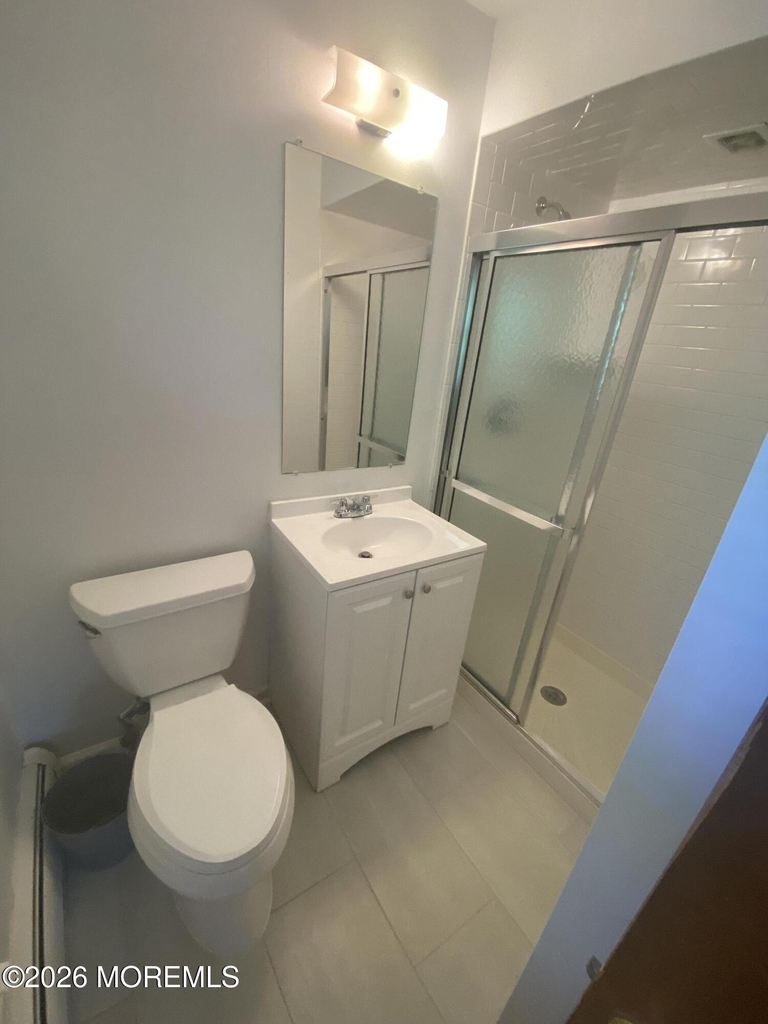 43 Dwight Drive - Photo 4