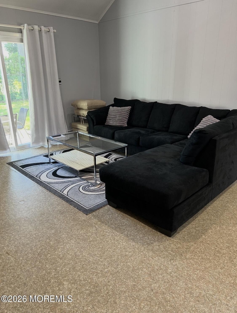43 Dwight Drive - Photo 8