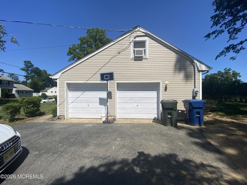 43 Dwight Drive - Photo 6
